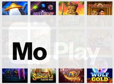 moplay online casino - moplay casino login